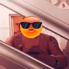 dansalas22 - @dansalas22 - TikTok