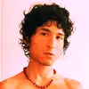 dan.salas__ - @dan.salas__ - TikTok