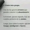 dan..salas...♡ - @dansalas06 - TikTok