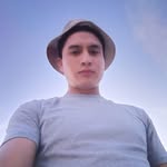 Salas Dan - @dan.salas - Instagram