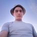 Salas Dan - Facebook