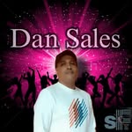 @dan.sales.1985 - Instagram