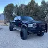 Dan - @dansales02 - TikTok