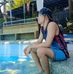 Dan Maghari Sales - Facebook