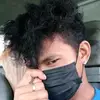 Dan Sales412 - @dansales412 - TikTok