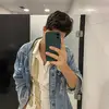 Dan_Sales7 - @dansales7 - TikTok