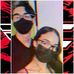 Dan Sales - Facebook