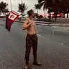 dan sales - @dan_.sales - TikTok