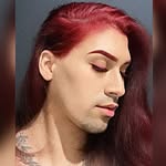 Dan Sales - @_eusoudaniel_ - Instagram