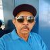 Dan Sales - Facebook