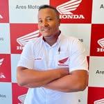 Dan Sales - @_danhonda - Instagram