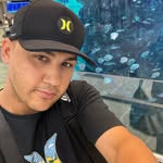 Dan Sales - @dann_salesss - Instagram