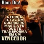 Dan Sales - @dan.sales.583 - Instagram