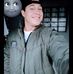 Dan Sales - Facebook
