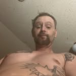 Dan Sales - @near187 - Instagram