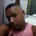 Dan Sales - Facebook
