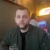 Dan Sales - @dansales1 - TikTok