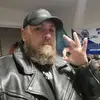 Dan Sales - @dan.sales04 - TikTok