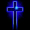 Dan Sales - @dan.sales22 - TikTok