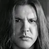 Dan Sales - @dansales8 - TikTok