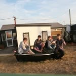 Dan Sales - @dansales - Instagram