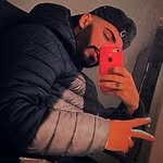 ᴅᴀɴ sᴀʟᴇs - @dansales_ - Instagram