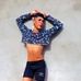 Dan Sales - Facebook