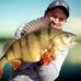 Dan Sales - Facebook