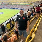 Dan Sales - @dansales.adv - Instagram
