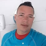 Dan Sales - @dan.sales.5621 - Instagram