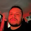 Dan Sales - @dan.sa.les - TikTok