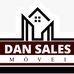 Dan Sales - Facebook