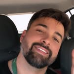 Dan Sales - @__dansales - Instagram