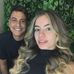Dan Sales Cabelo - Facebook