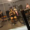 Dan Sales - @dansales3 - TikTok