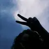 Dan Sales - @dan_sales - TikTok