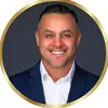 Dan Sales SoFlo - @dansellssoflo76 - TikTok