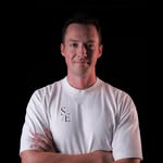 Daniel McOmber | The Sales Entrepreneur - @dan.sales.entrepreneur - Instagram