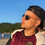 daniel sales - @dan.sales_ - Instagram