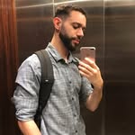 Daniel Sales - @dansalesfranca - Instagram