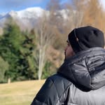 Daniel Vizcarra - @dansalesofficial - Instagram