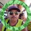 dansales955 - @dansales955 - TikTok