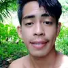 dansales - @dansales12 - TikTok