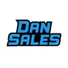 DanSales - @dansales013 - TikTok