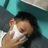 DANSALES - @dansales20 - TikTok