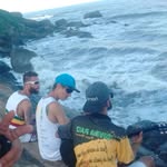 Dansales#DivinaRaiz - @dansalesfamiliabrasileira - Instagram