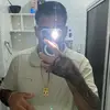 Dan.saless - @dan.saless - TikTok