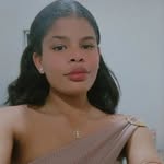 𝑫𝒂𝒏𝒖̀𝒃𝒊𝒂 𝑺𝒂𝒍𝒆𝒔 - @dansales16 - Instagram