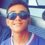 Danyllo Sales - @dansales19 - Instagram