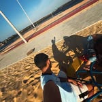 sales🫶 - @dan_sales__ - Instagram